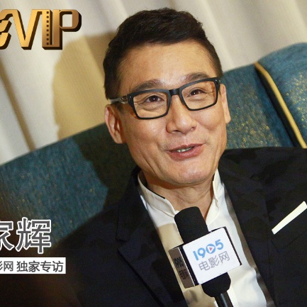 欧美激情一区二区三区中文字幕